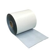 Img of Protecto Wrap JS500 Membrane 6 x 50' per Roll